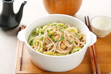 《鬼灭之刃：火神血风谭》8月更新鬼化祢豆子